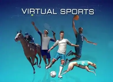 Virtual Sports